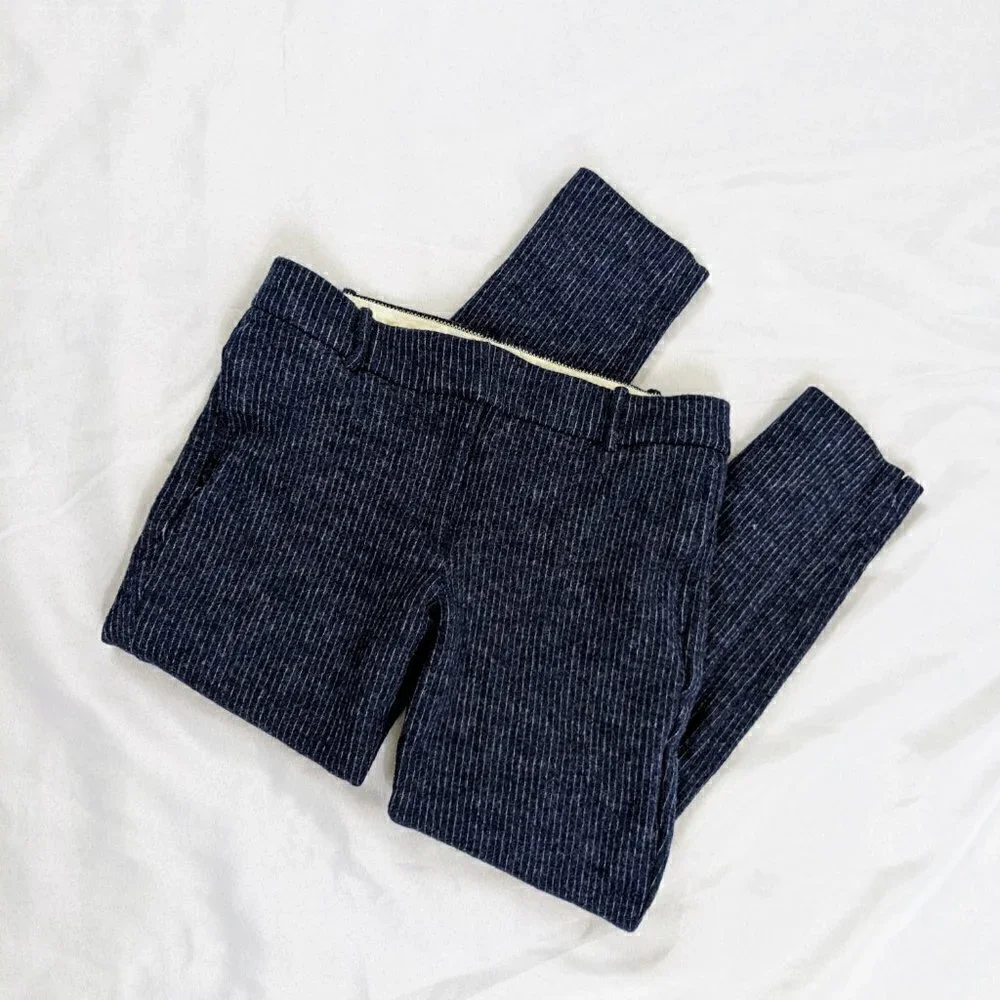 J. Crew crew womens